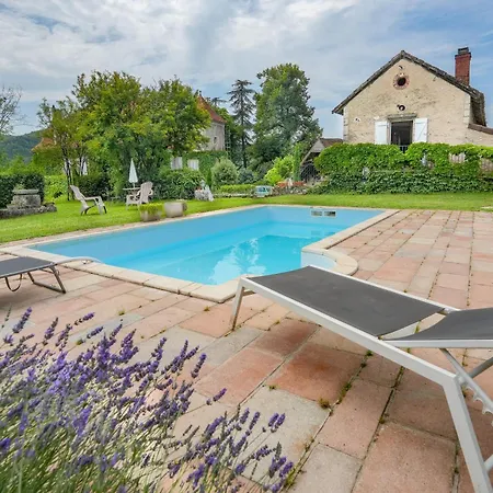 La Pause - A Moins D1 Km De La *